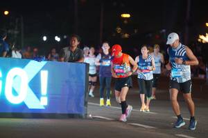 BIB: 
                            <button type="button" onclick="openModal(24210472)" class="btn btn-primary btn-sm float-right btn-popup" data-toggle="modal" data-target=".modal-high-quality">
                        <i class="fas fa-shopping-cart"></i> Add to Cart
                    </button>
                                            <button type="button" onclick="isThisMe(24210472, true)" class="btn btn-success btn-sm float-right btn-popup btn-isme hidden" data-toggle="tooltip" data-placement="bottom" title="นี่คือรูปของคุณใช่ไหม คลิกที่นี่เพื่อเอาเข้าอัลบั้ม">
                        <i class="fas fa-plus"></i> Add to album
                    </button>
                    <button type="button" onclick="isThisMe(24210472, false)" class="btn btn-warning btn-sm float-right btn-popup btn-isnotme hidden">
                        <i class="fas fa-ban"></i> Remove from album
                    </button>